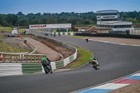 enduro-digital-images;event-digital-images;eventdigitalimages;mallory-park;mallory-park-photographs;mallory-park-trackday;mallory-park-trackday-photographs;no-limits-trackdays;peter-wileman-photography;racing-digital-images;trackday-digital-images;trackday-photos